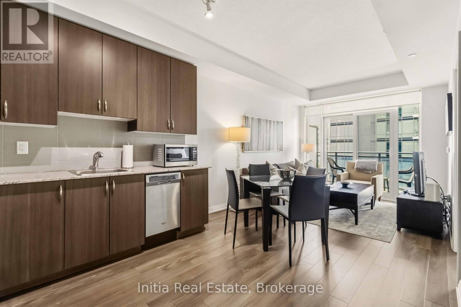 522 - 55 Ann O'reilly Ann O'reilly Road, Toronto, Ontario  M2N 5C2 - Photo 13 - C13827298