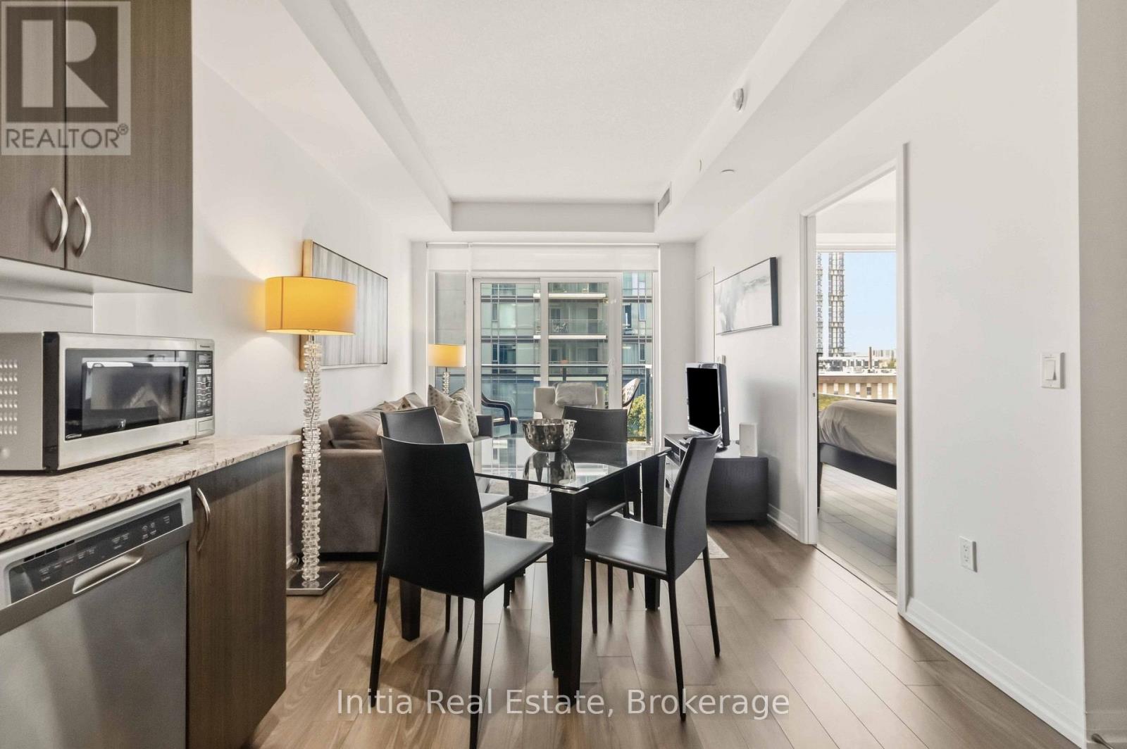 522 - 55 Ann O'reilly Ann O'reilly Road, Toronto, Ontario  M2N 5C2 - Photo 14 - C13827298