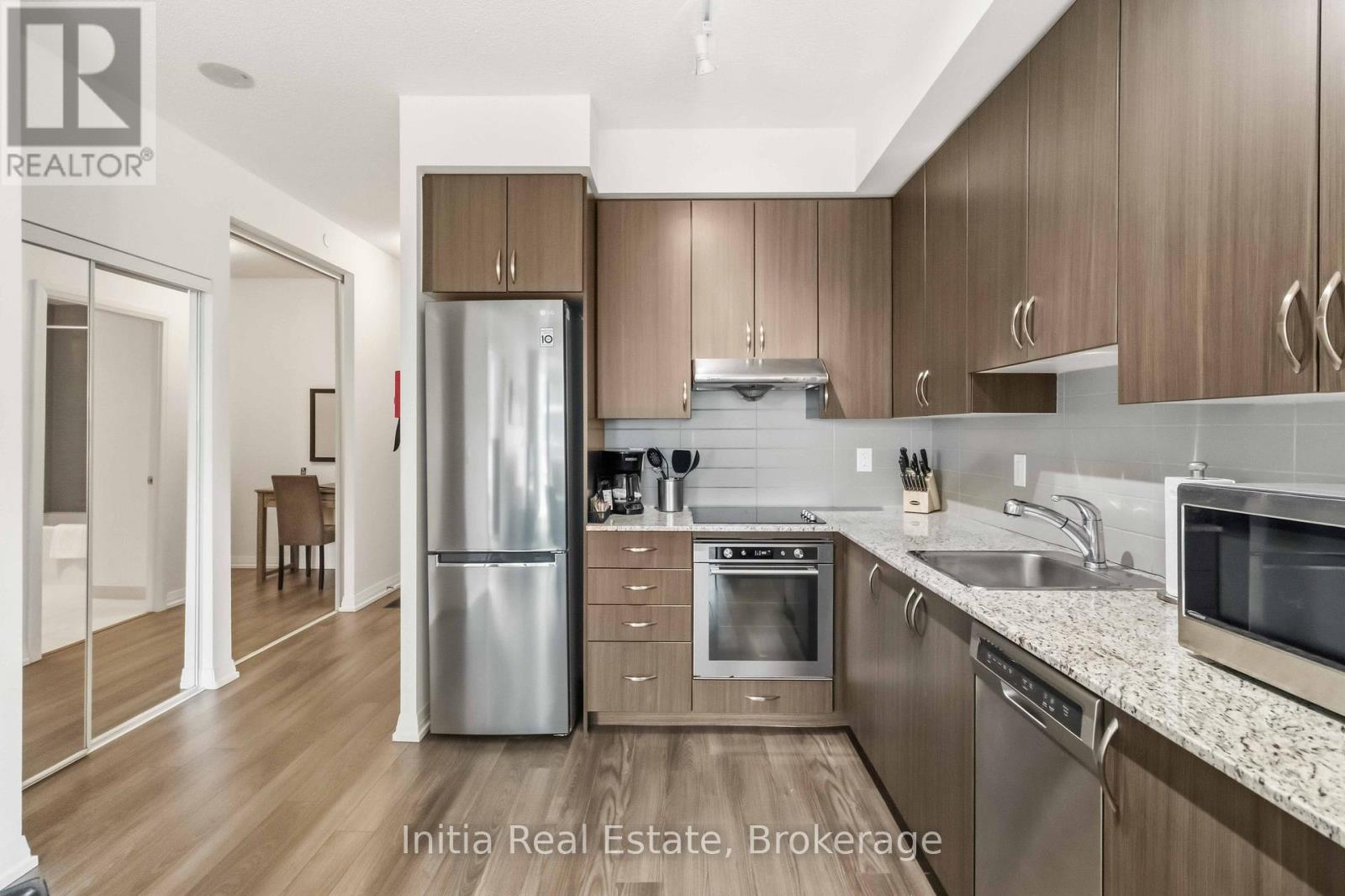 522 - 55 Ann O'reilly Ann O'reilly Road, Toronto, Ontario  M2N 5C2 - Photo 15 - C13827298