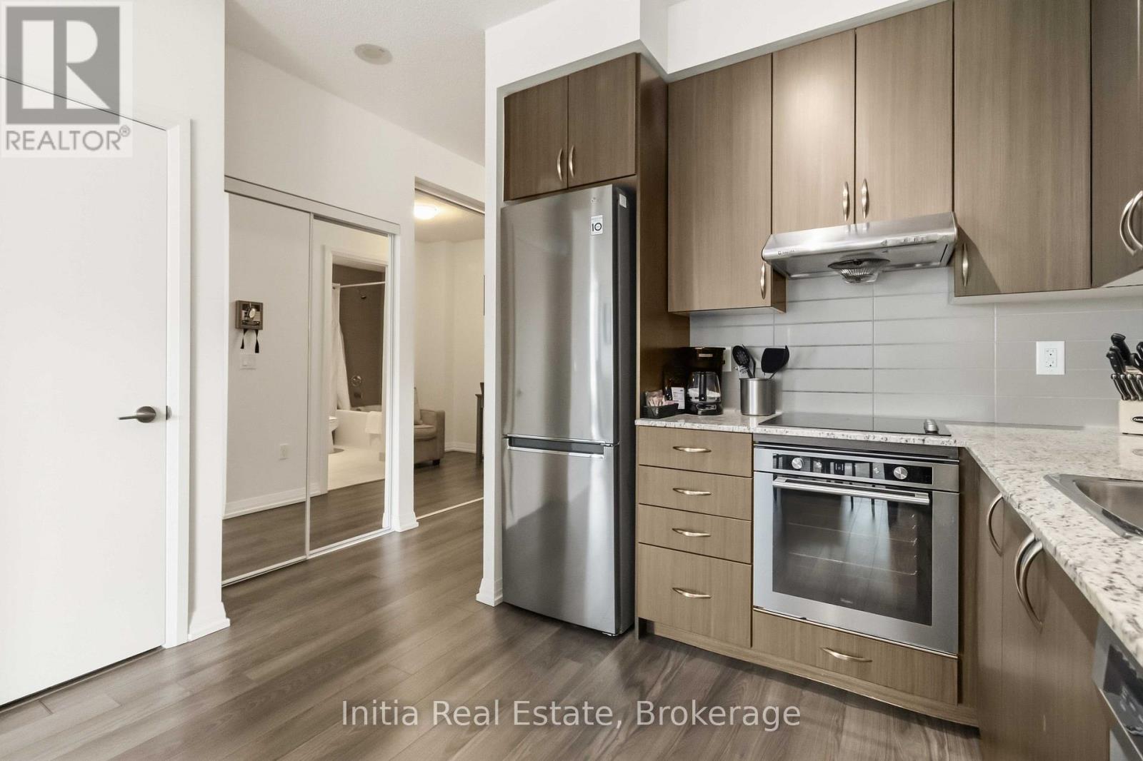 522 - 55 Ann O'reilly Ann O'reilly Road, Toronto, Ontario  M2N 5C2 - Photo 16 - C13827298