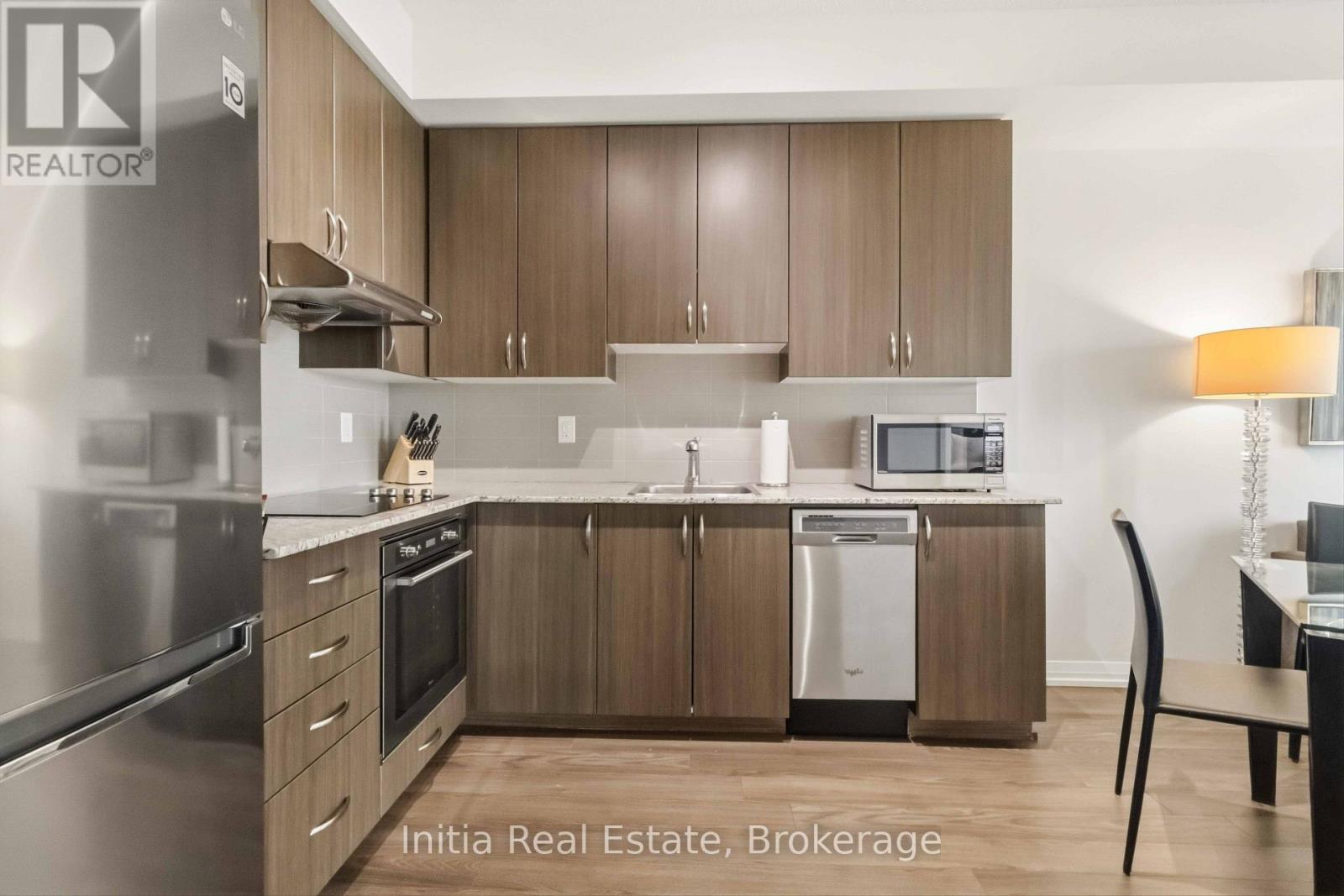 522 - 55 Ann O'reilly Ann O'reilly Road, Toronto, Ontario  M2N 5C2 - Photo 18 - C13827298