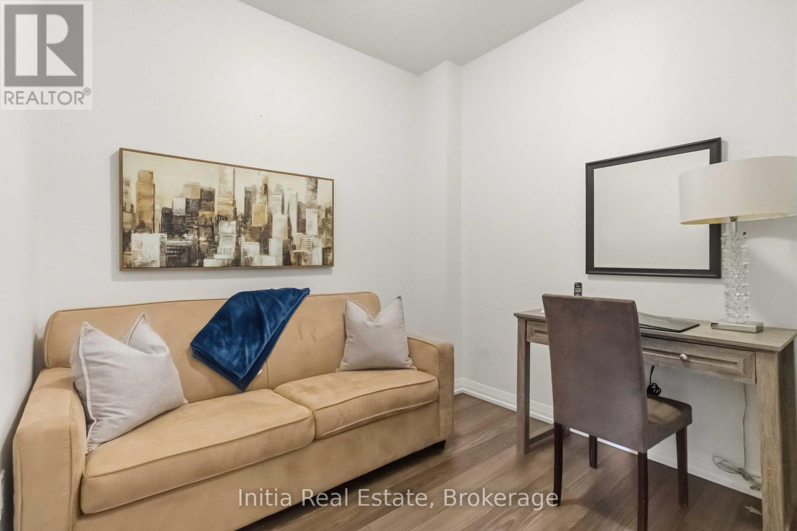 522 - 55 Ann O'reilly Ann O'reilly Road, Toronto, Ontario  M2N 5C2 - Photo 19 - C13827298