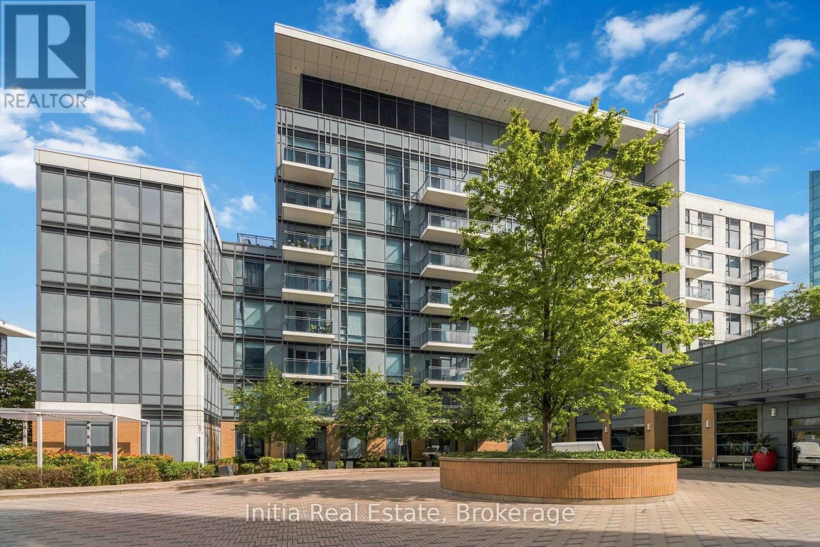 522 - 55 Ann O'reilly Ann O'reilly Road, Toronto, Ontario  M2N 5C2 - Photo 2 - C13827298