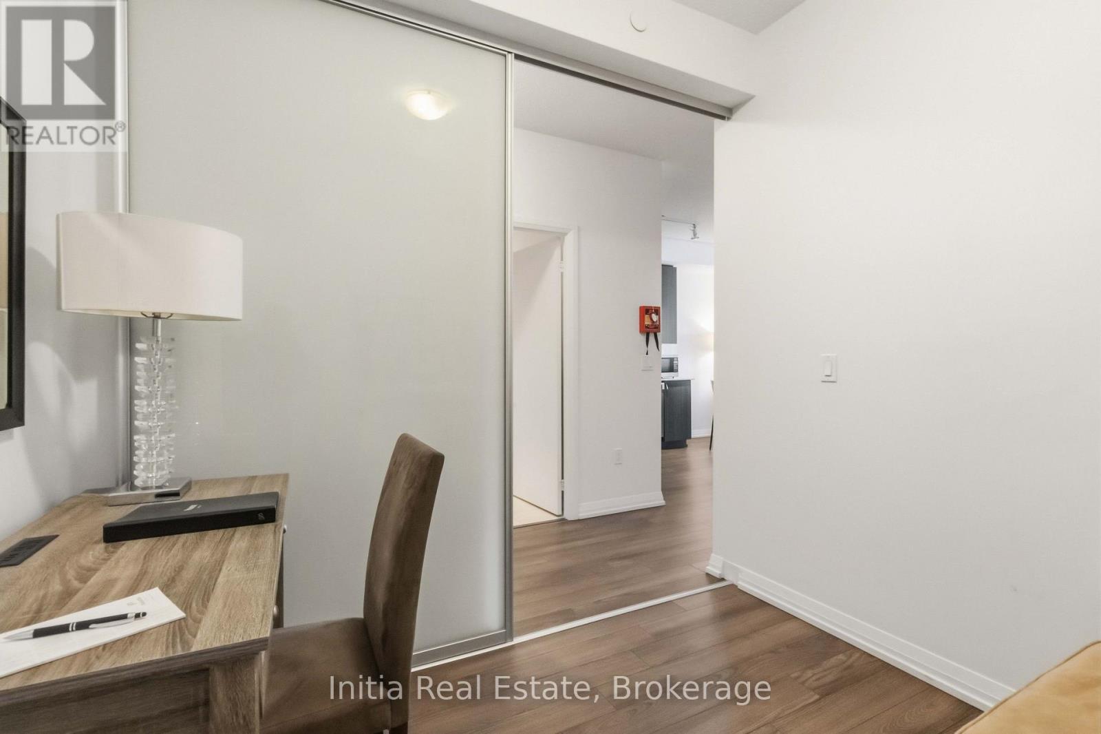 522 - 55 Ann O'reilly Ann O'reilly Road, Toronto, Ontario  M2N 5C2 - Photo 20 - C13827298
