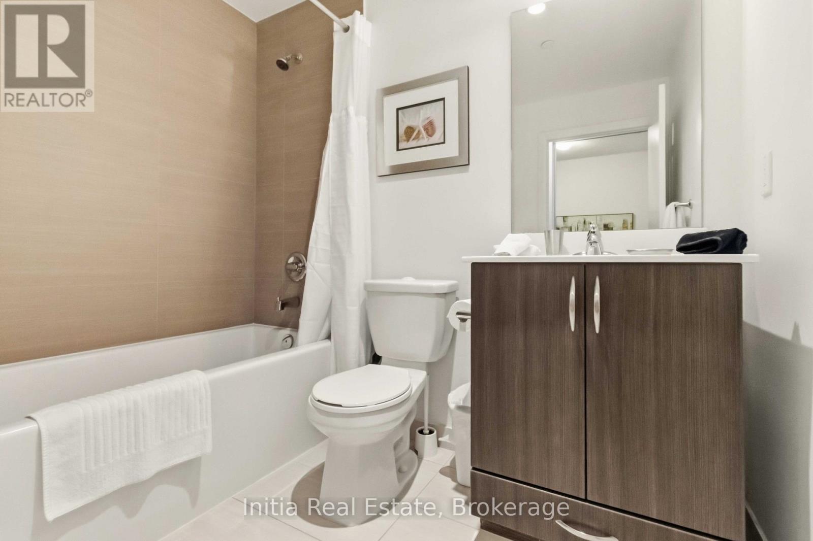 522 - 55 Ann O'reilly Ann O'reilly Road, Toronto, Ontario  M2N 5C2 - Photo 21 - C13827298