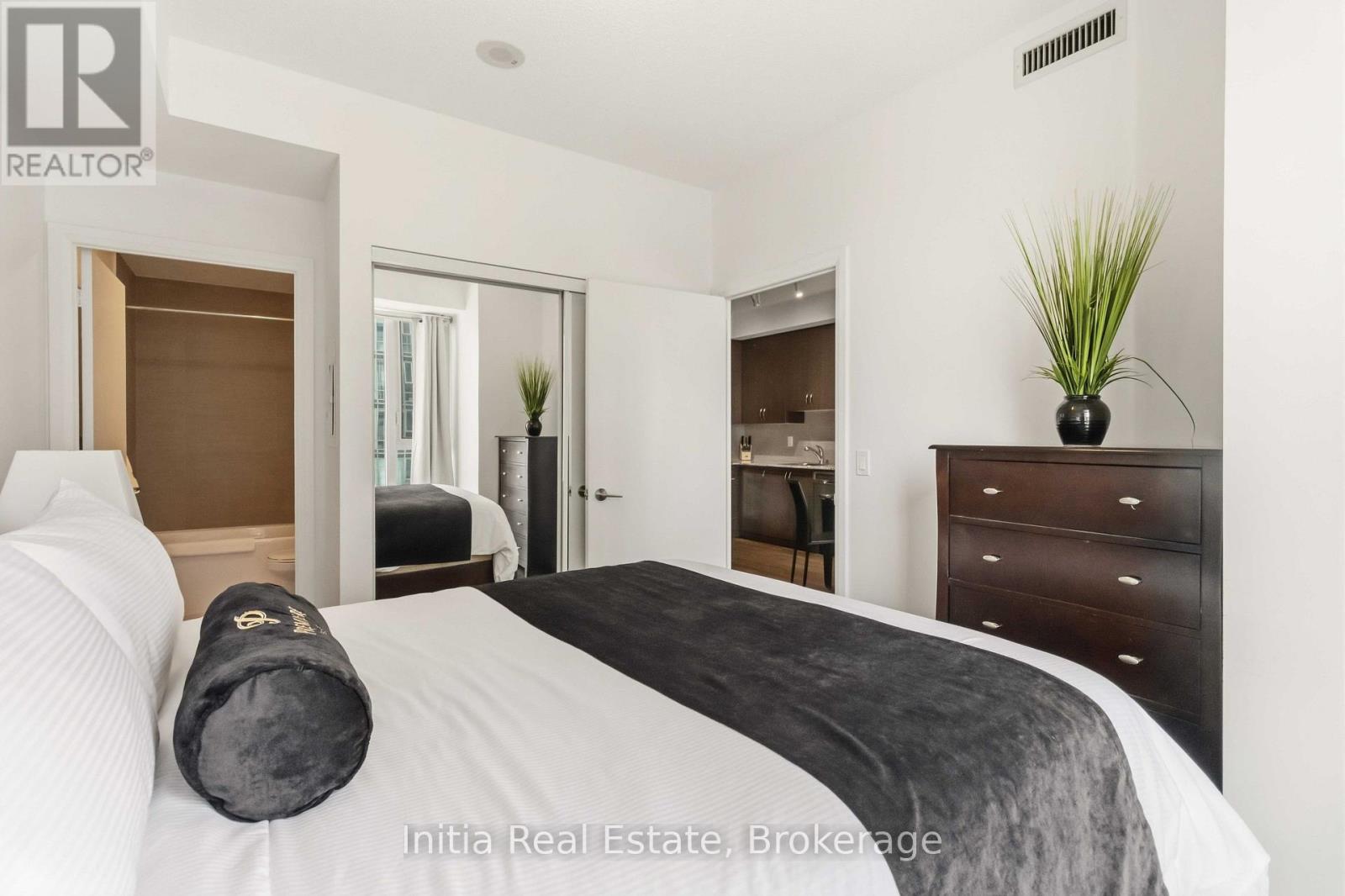 522 - 55 Ann O'reilly Ann O'reilly Road, Toronto, Ontario  M2N 5C2 - Photo 24 - C13827298