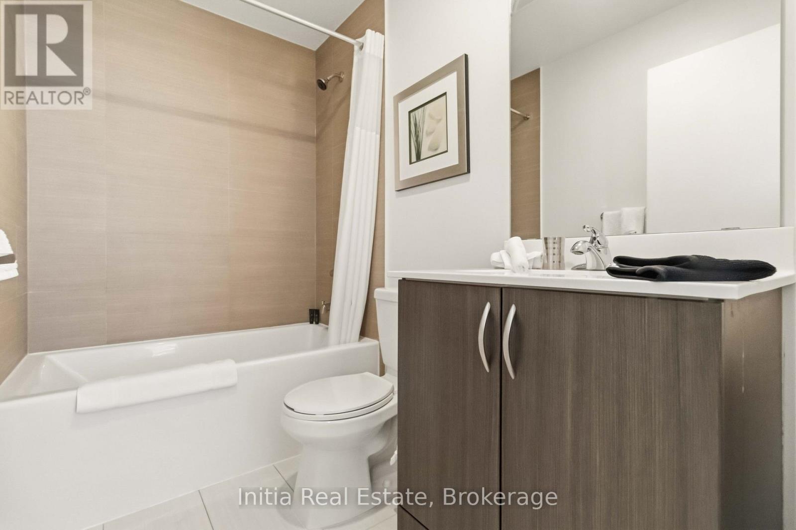522 - 55 Ann O'reilly Ann O'reilly Road, Toronto, Ontario  M2N 5C2 - Photo 25 - C13827298