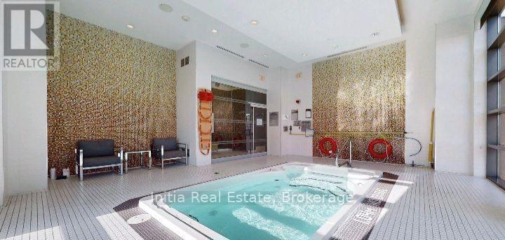 522 - 55 Ann O'reilly Ann O'reilly Road, Toronto, Ontario  M2N 5C2 - Photo 31 - C13827298