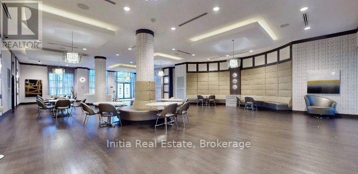 522 - 55 Ann O'reilly Ann O'reilly Road, Toronto, Ontario  M2N 5C2 - Photo 32 - C13827298