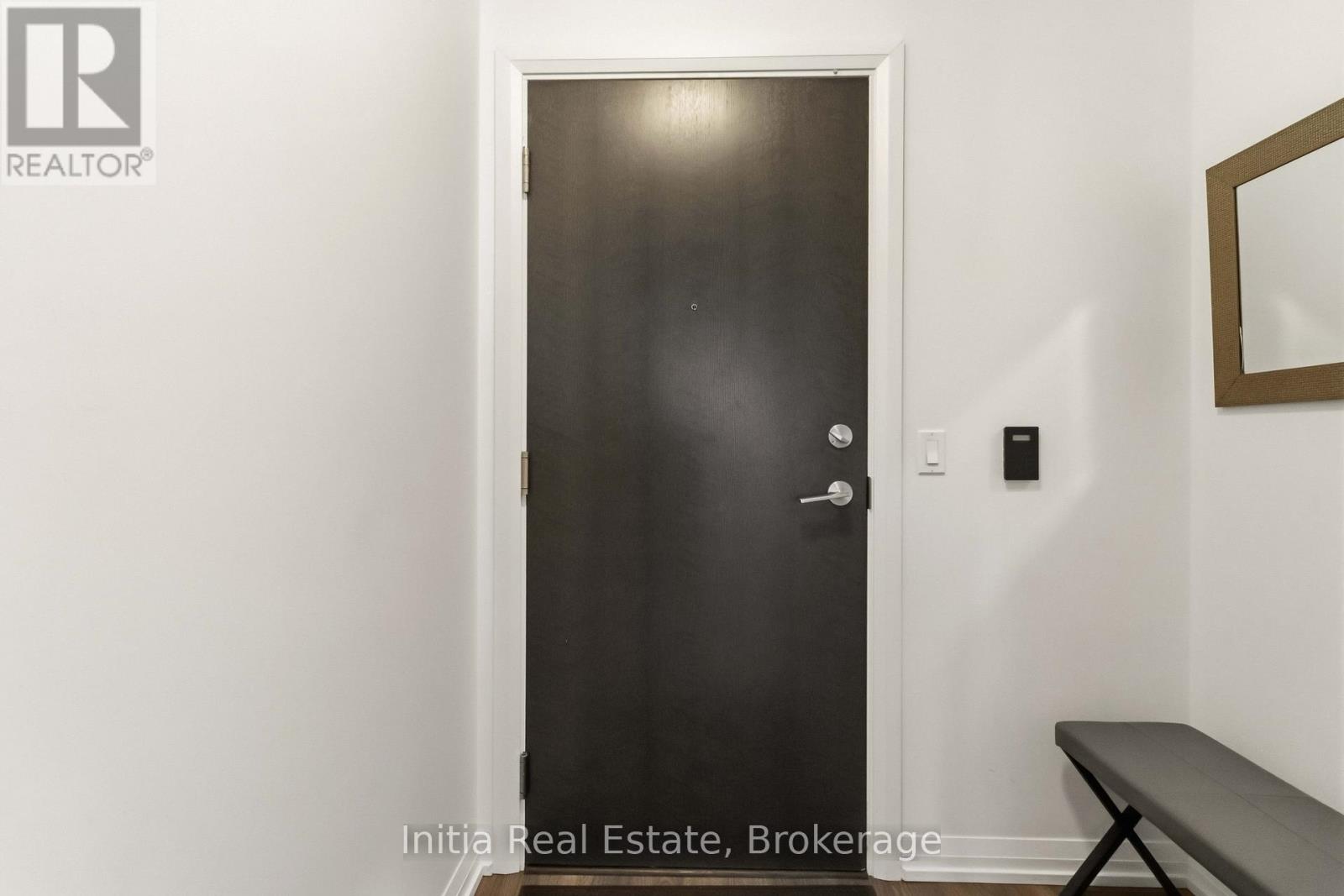 522 - 55 Ann O'reilly Ann O'reilly Road, Toronto, Ontario  M2N 5C2 - Photo 5 - C13827298