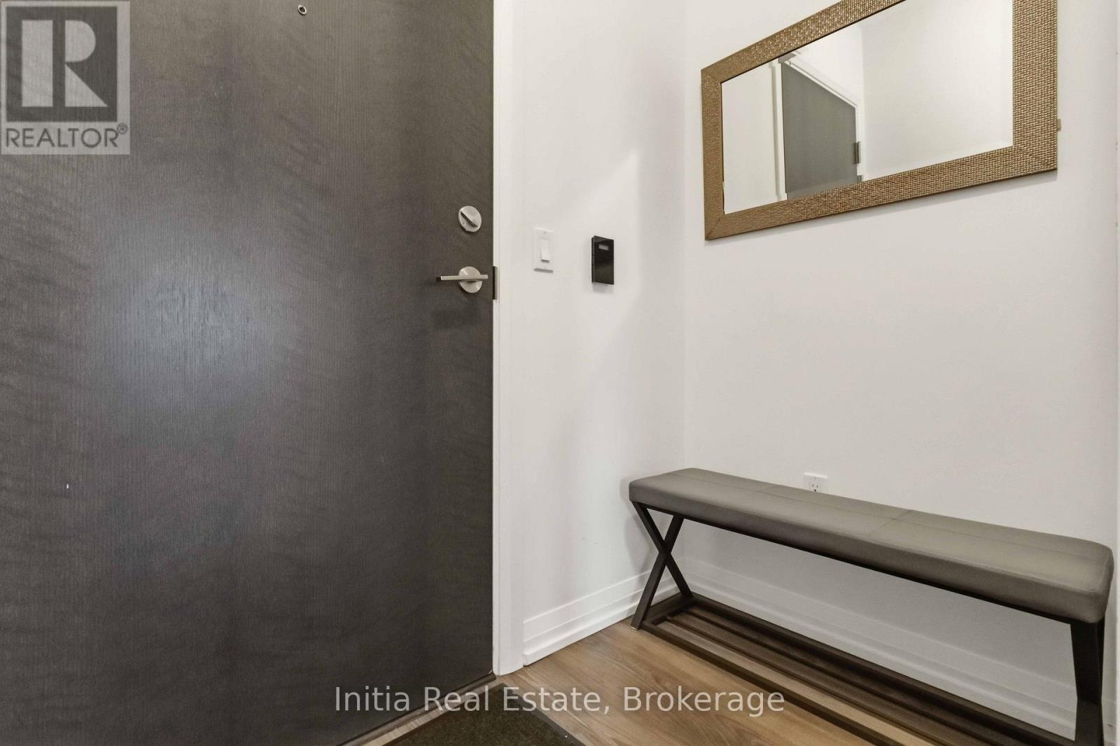 522 - 55 Ann O'reilly Ann O'reilly Road, Toronto, Ontario  M2N 5C2 - Photo 6 - C13827298