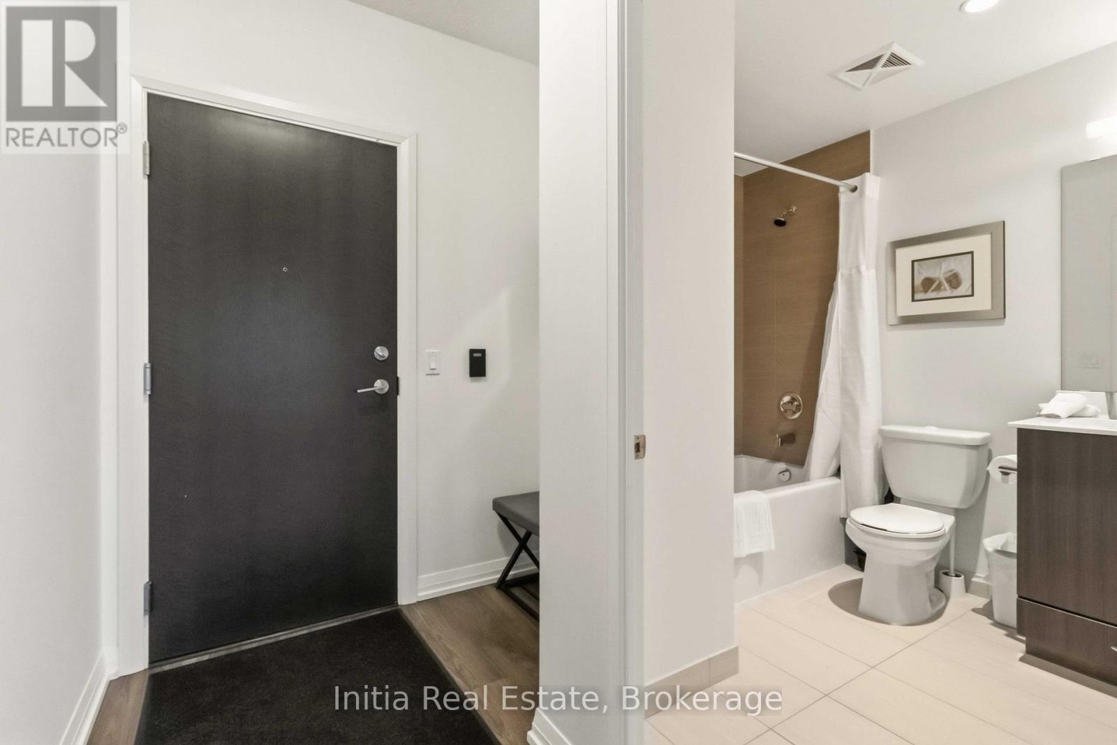 522 - 55 Ann O'reilly Ann O'reilly Road, Toronto, Ontario  M2N 5C2 - Photo 7 - C13827298