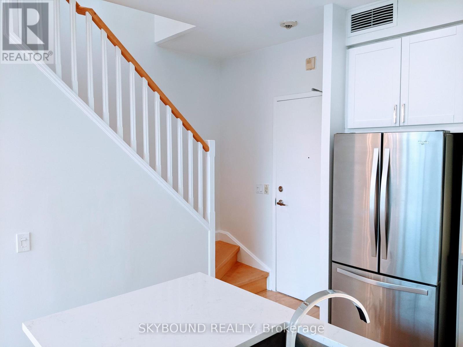 405 - 901 Queen Street W, Toronto, Ontario  M6J 3X4 - Photo 10 - C13827320