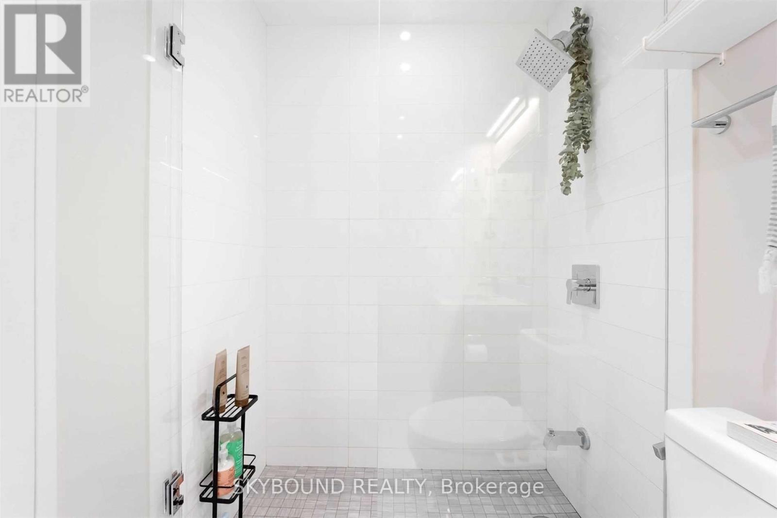 405 - 901 Queen Street W, Toronto, Ontario  M6J 3X4 - Photo 16 - C13827320