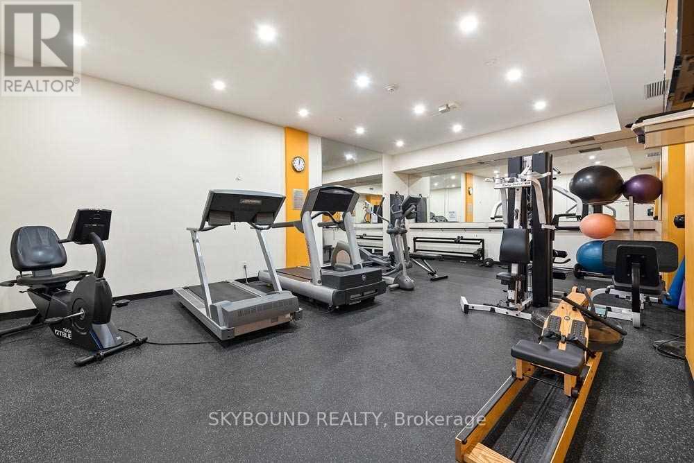 405 - 901 Queen Street W, Toronto, Ontario  M6J 3X4 - Photo 19 - C13827320