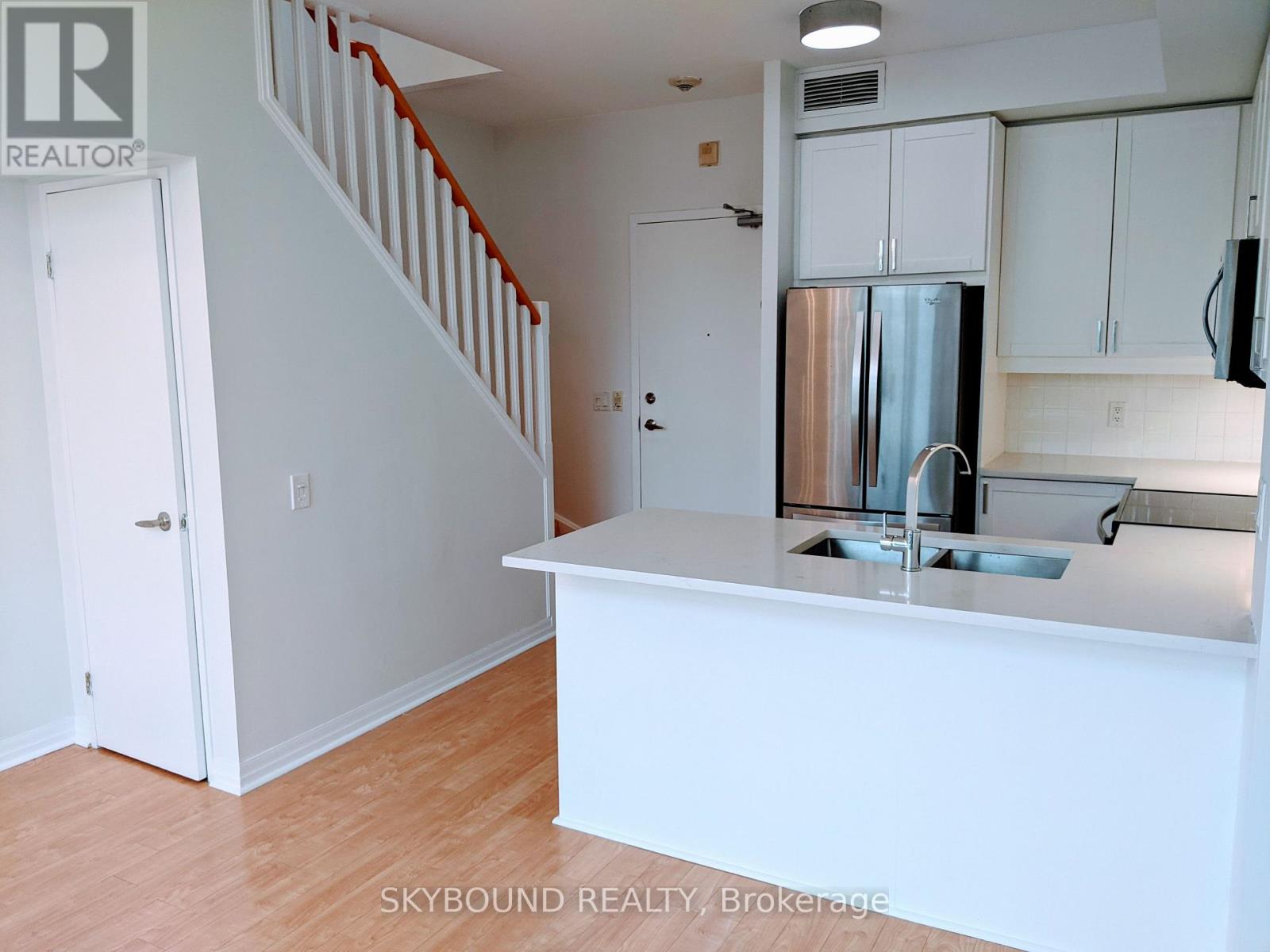 405 - 901 Queen Street W, Toronto, Ontario  M6J 3X4 - Photo 8 - C13827320