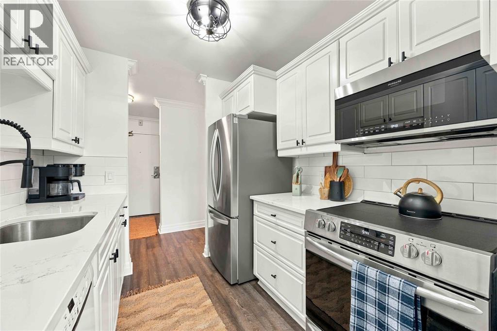 10 Derby Lane Unit# 1008, Sarnia, Ontario  N7T 4S4 - Photo 14 - 26023139