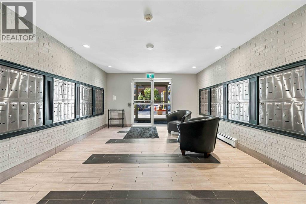 10 Derby Lane Unit# 1008, Sarnia, Ontario  N7T 4S4 - Photo 4 - 26023139