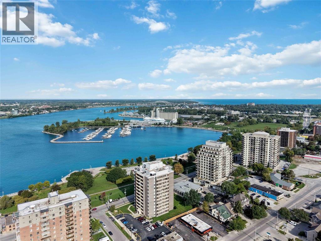 10 Derby Lane Unit# 1008, Sarnia, Ontario  N7T 4S4 - Photo 2 - 26022653