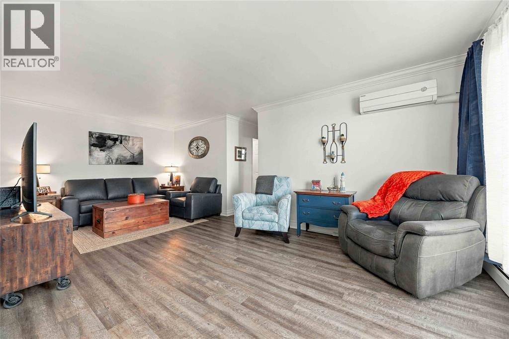 10 Derby Lane Unit# 1008, Sarnia, Ontario  N7T 4S4 - Photo 23 - 26022653