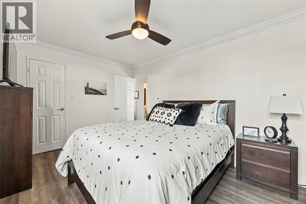 10 Derby Lane Unit# 1008, Sarnia, Ontario  N7T 4S4 - Photo 26 - 26022653