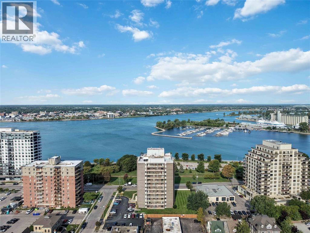 10 Derby Lane Unit# 1008, Sarnia, Ontario  N7T 4S4 - Photo 35 - 26022653