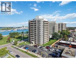 10 Derby LANE Unit# 1008, Sarnia, Ontario