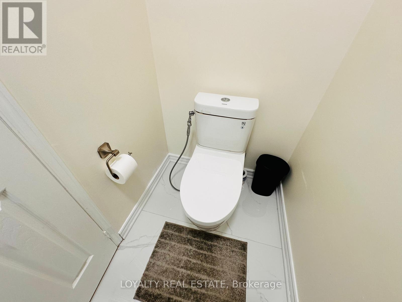 28 Thorp Crescent, Ajax, Ontario  L1T 0G9 - Photo 18 - E13827222