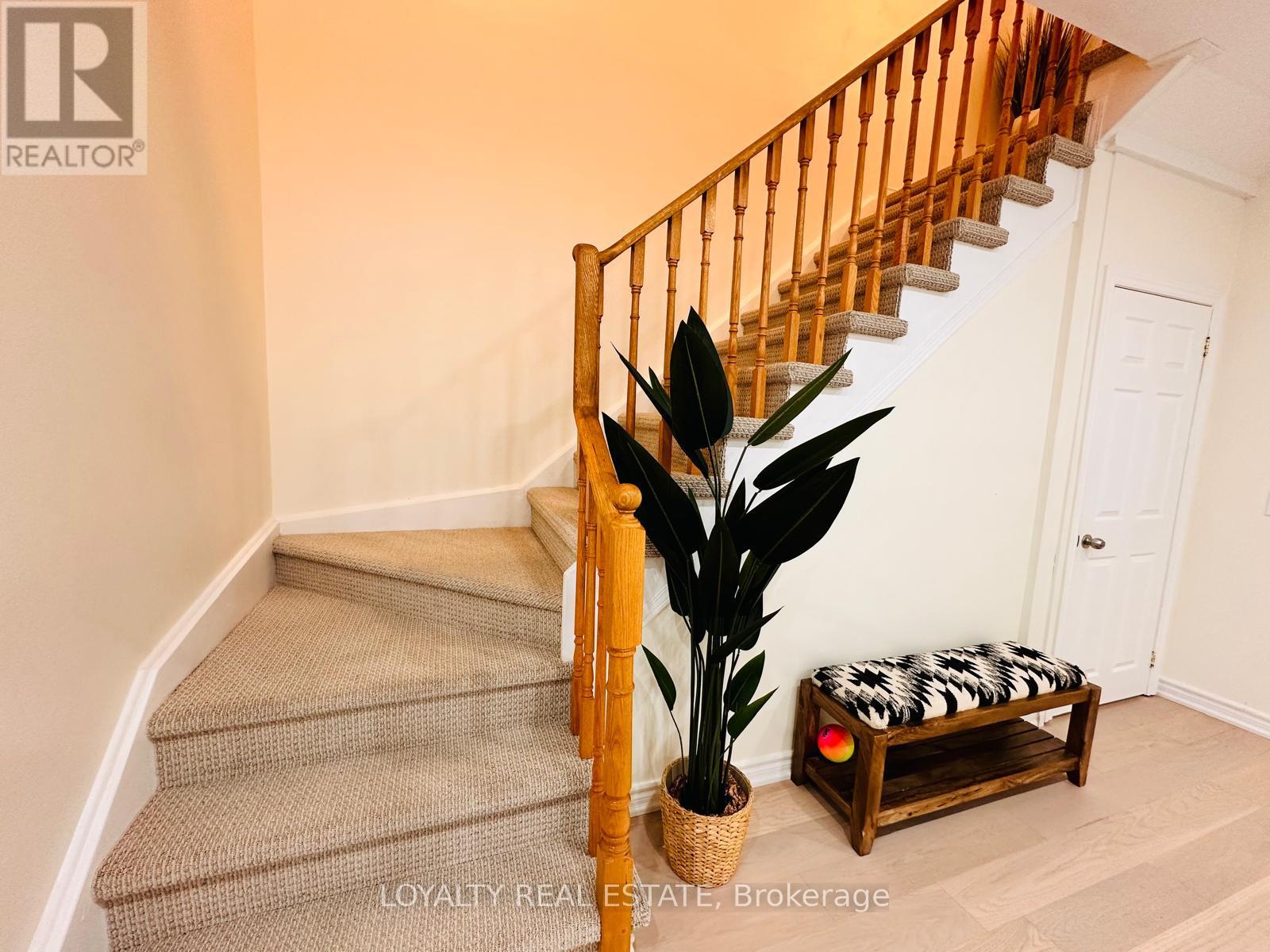 28 Thorp Crescent, Ajax, Ontario  L1T 0G9 - Photo 25 - E13827222