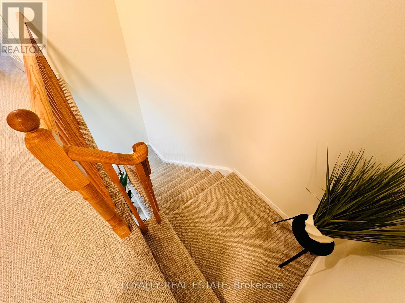 28 Thorp Crescent, Ajax, Ontario  L1T 0G9 - Photo 27 - E13827222