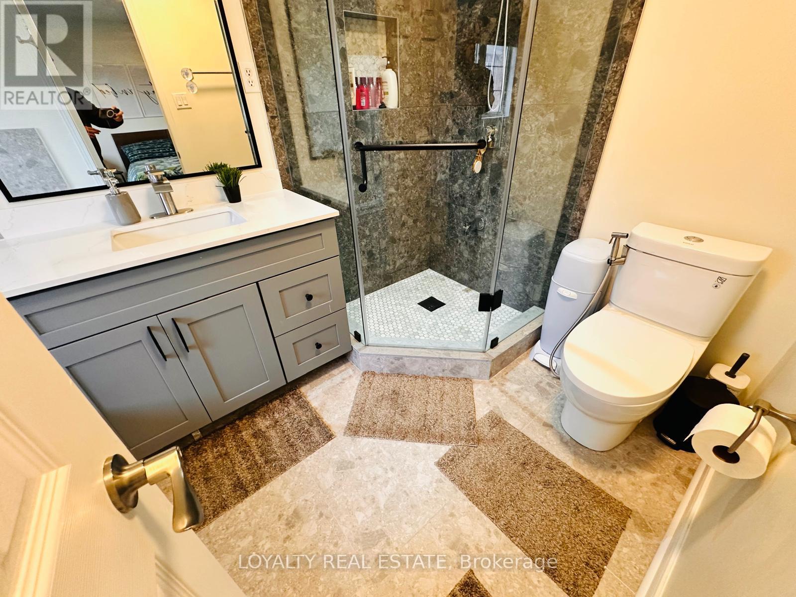 28 Thorp Crescent, Ajax, Ontario  L1T 0G9 - Photo 31 - E13827222