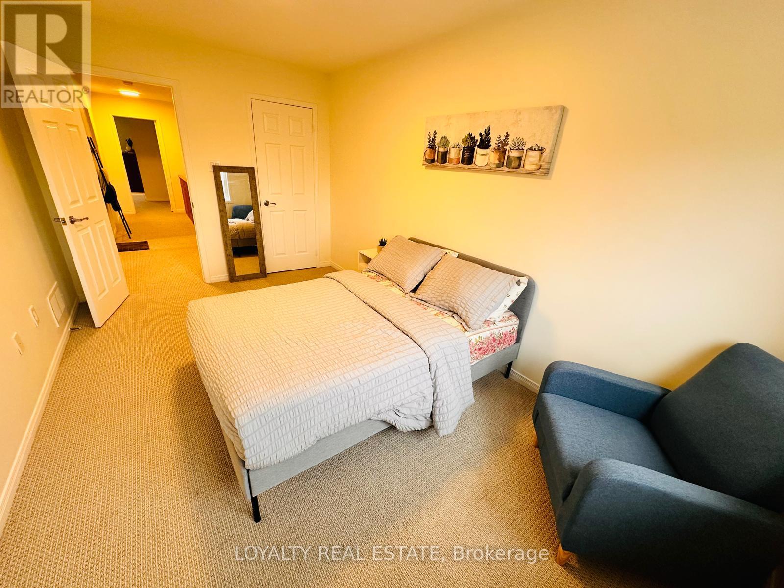 28 Thorp Crescent, Ajax, Ontario  L1T 0G9 - Photo 33 - E13827222