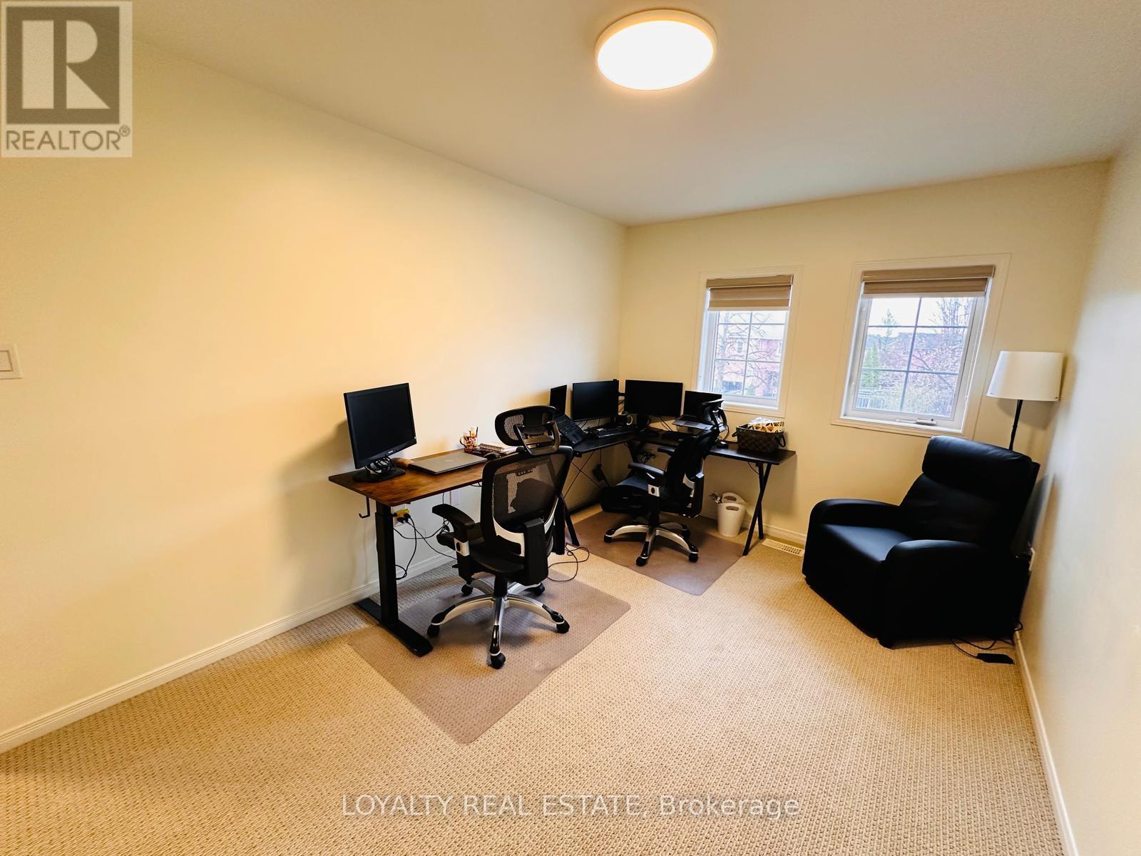 28 Thorp Crescent, Ajax, Ontario  L1T 0G9 - Photo 35 - E13827222