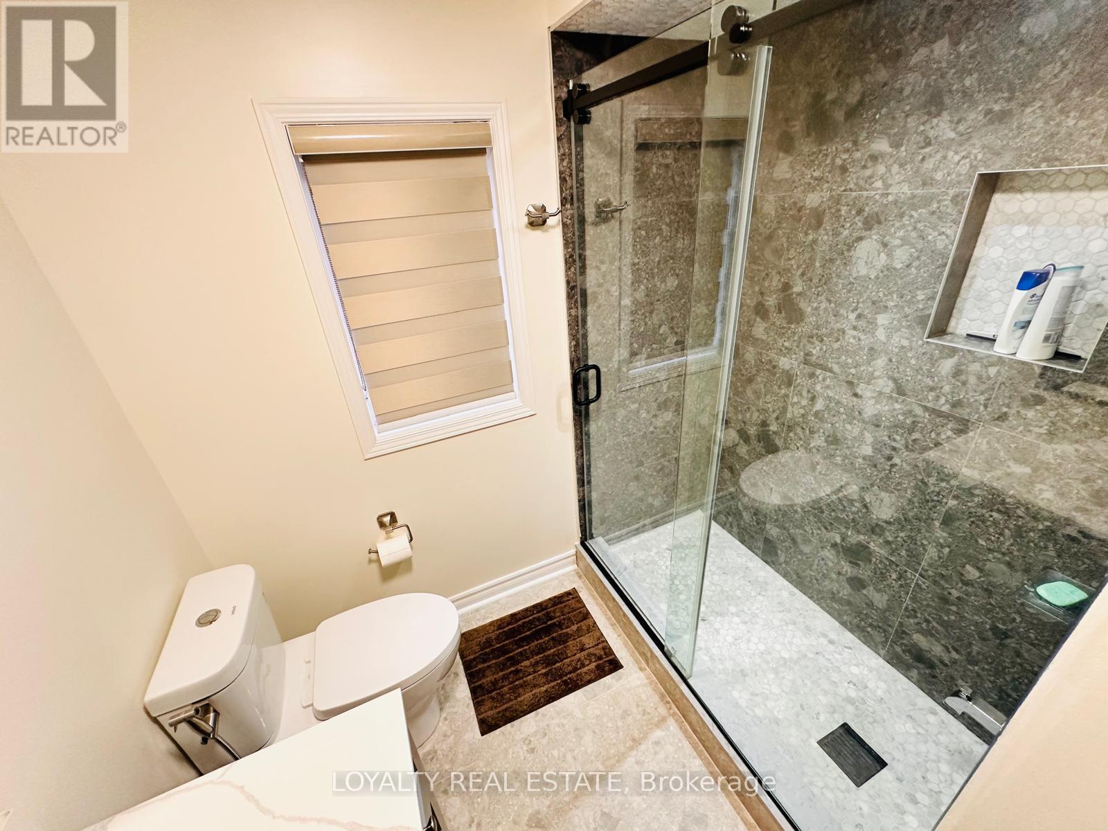 28 Thorp Crescent, Ajax, Ontario  L1T 0G9 - Photo 38 - E13827222
