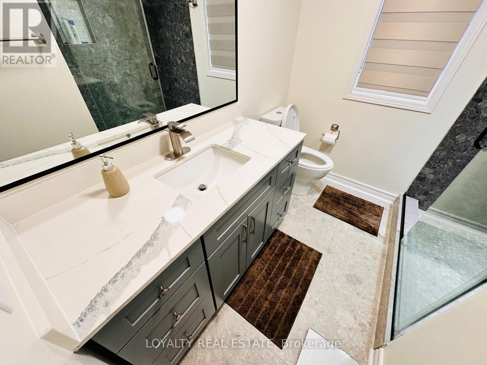 28 Thorp Crescent, Ajax, Ontario  L1T 0G9 - Photo 39 - E13827222