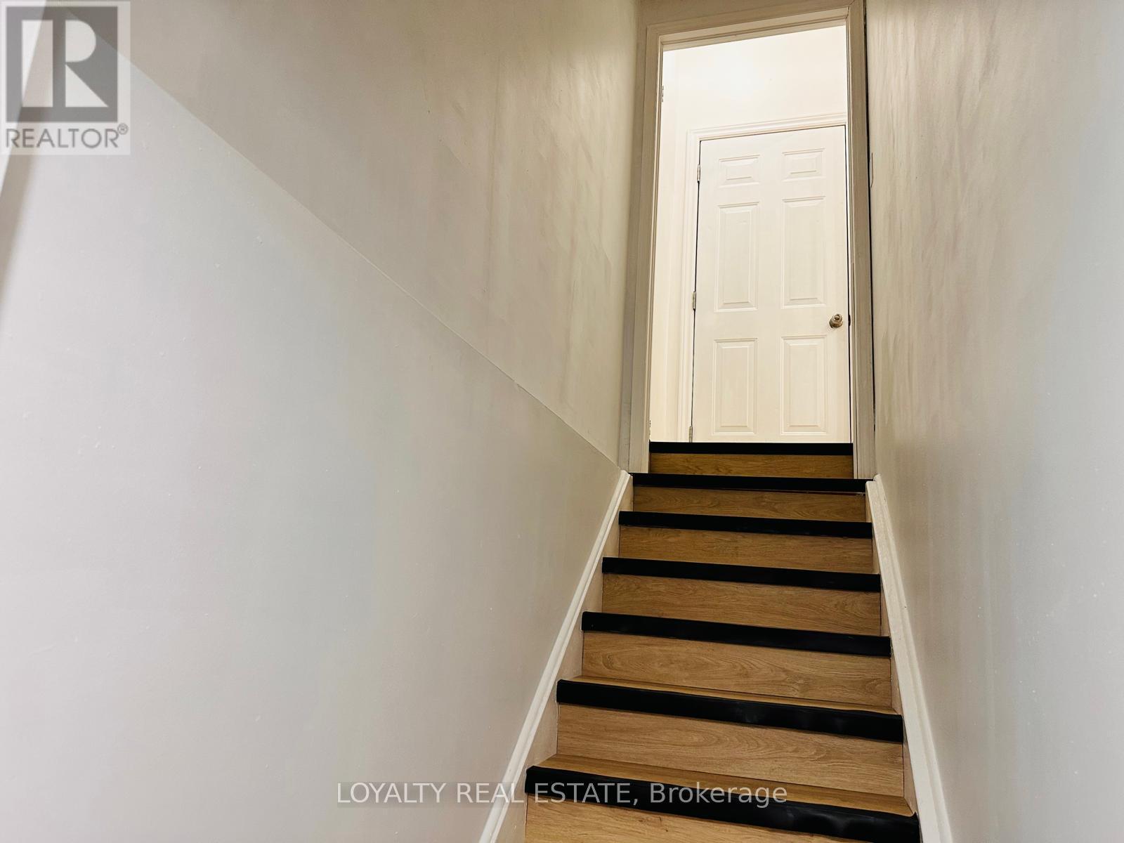 28 Thorp Crescent, Ajax, Ontario  L1T 0G9 - Photo 40 - E13827222