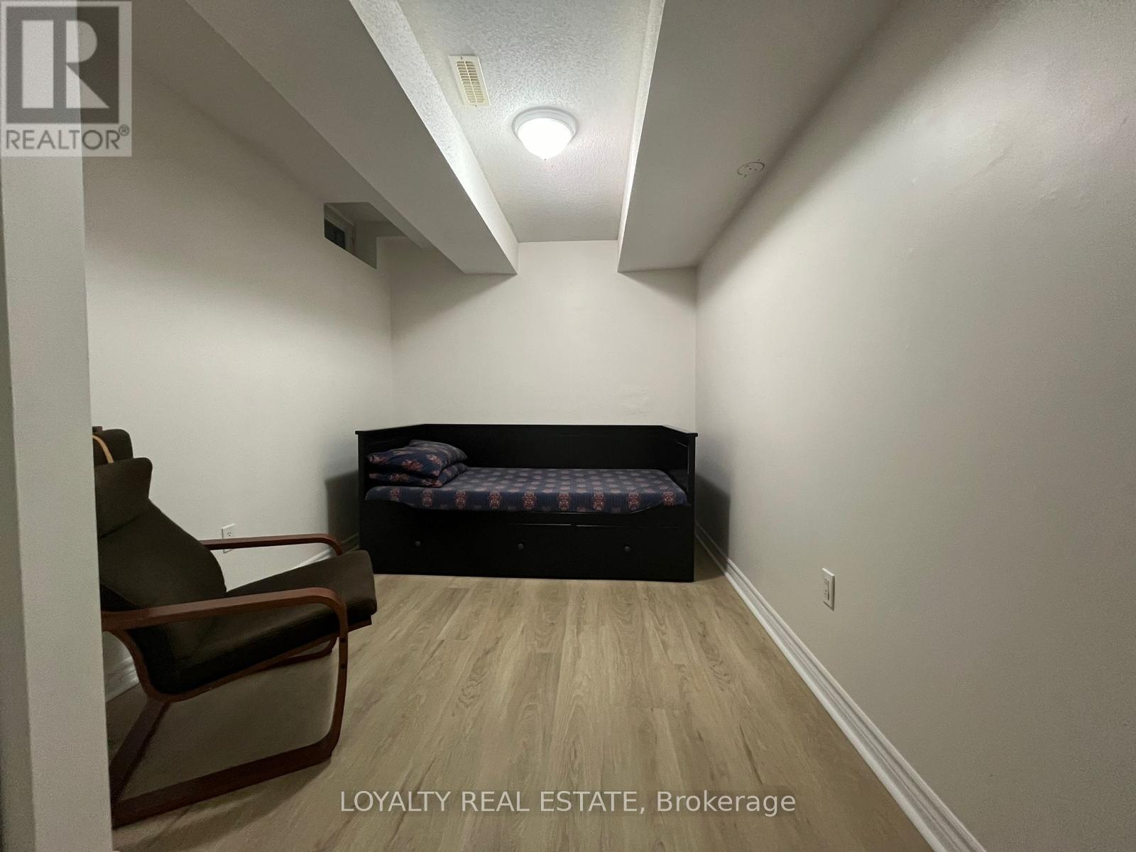 28 Thorp Crescent, Ajax, Ontario  L1T 0G9 - Photo 45 - E13827222