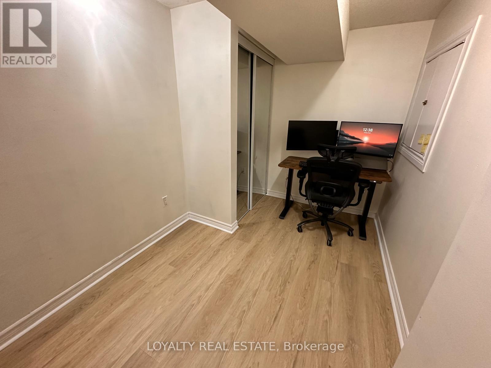 28 Thorp Crescent, Ajax, Ontario  L1T 0G9 - Photo 46 - E13827222
