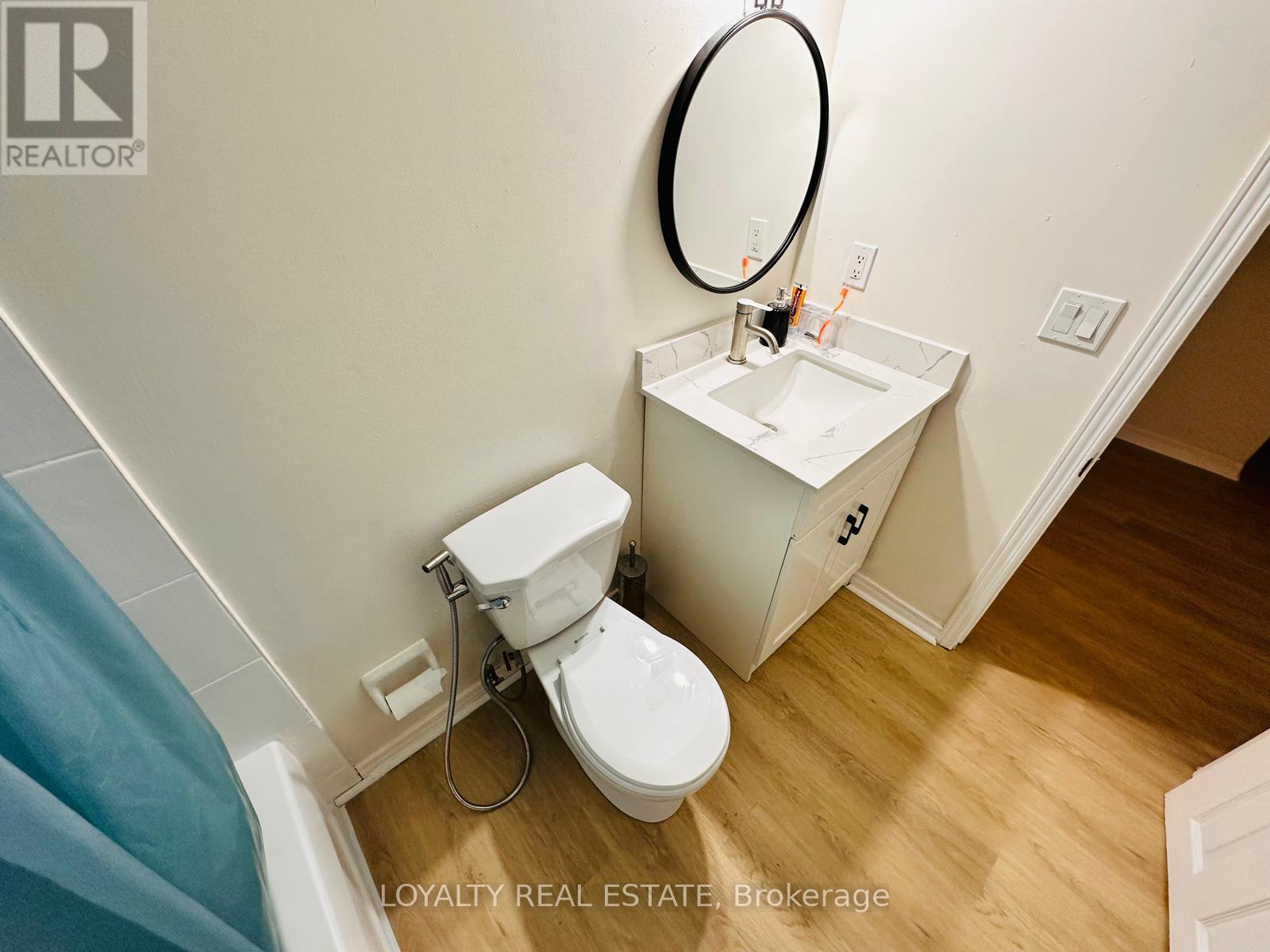 28 Thorp Crescent, Ajax, Ontario  L1T 0G9 - Photo 47 - E13827222