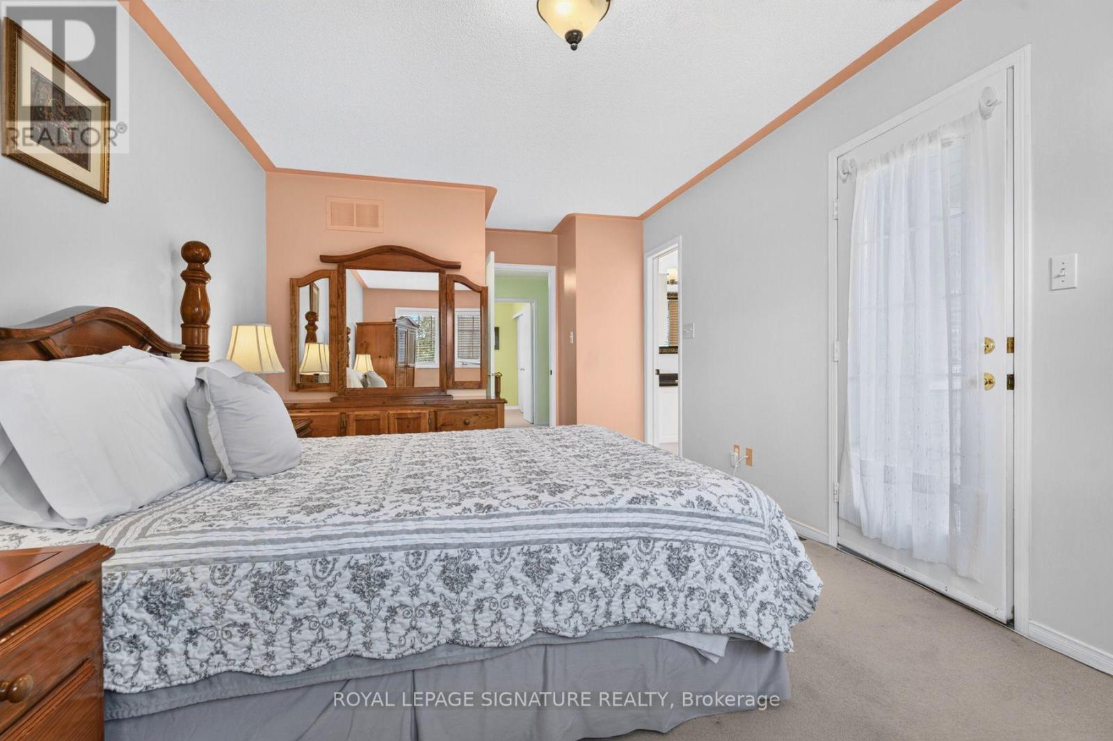 126 Whitby Shores Greenway, Whitby, Ontario  L1N 9R1 - Photo 22 - E13827296