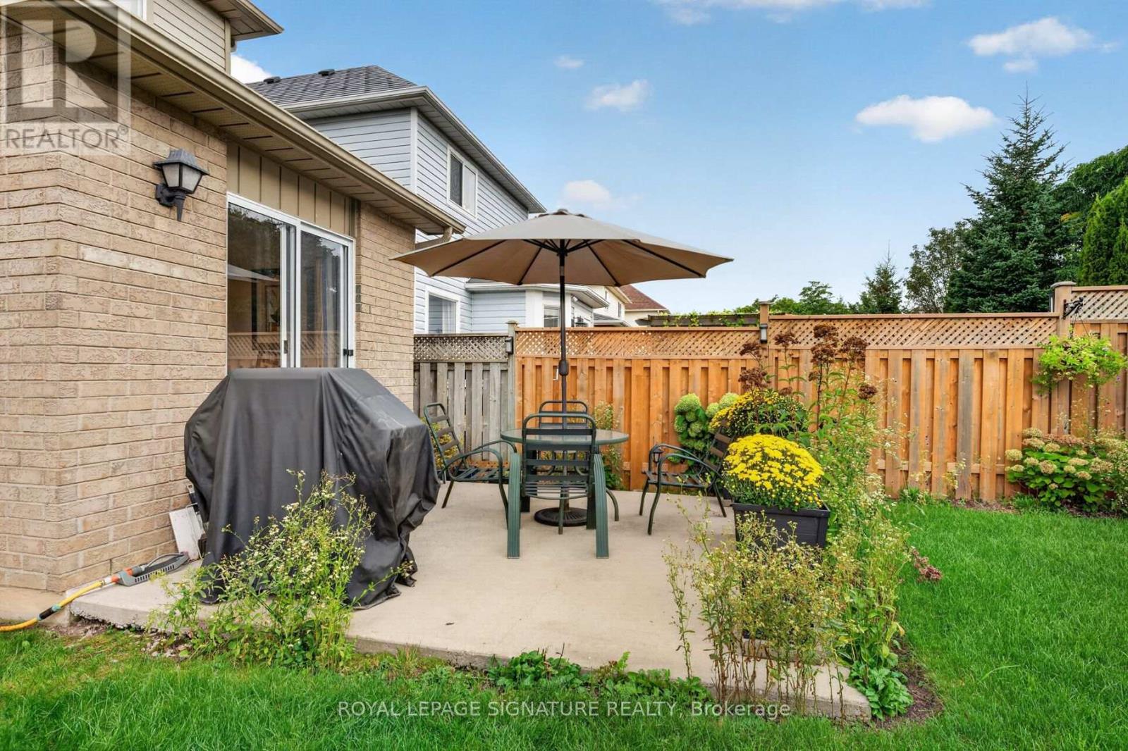 126 Whitby Shores Greenway, Whitby, Ontario  L1N 9R1 - Photo 41 - E13827296