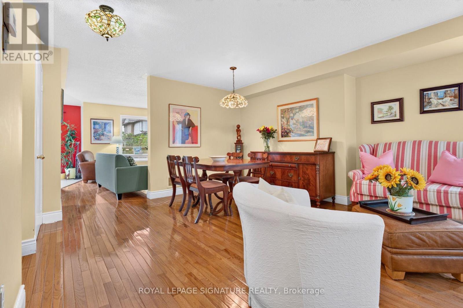 126 Whitby Shores Greenway, Whitby, Ontario  L1N 9R1 - Photo 5 - E13827296