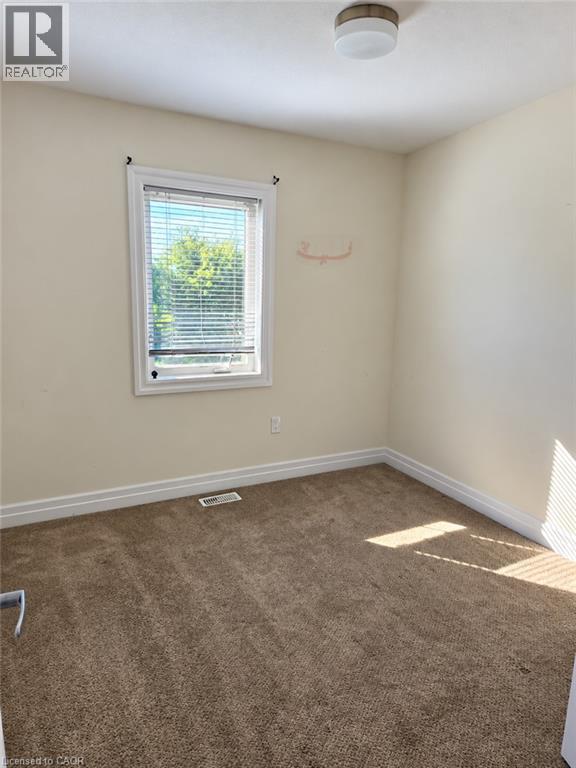 28 Nieson Street, Cambridge, Ontario  N1R 1A3 - Photo 10 - 40866292