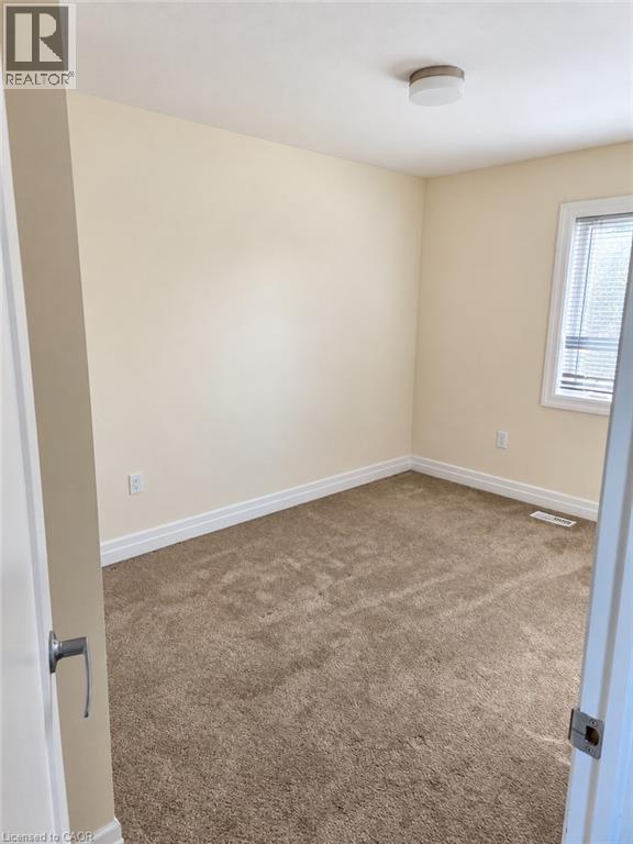 28 Nieson Street, Cambridge, Ontario  N1R 1A3 - Photo 11 - 40866292