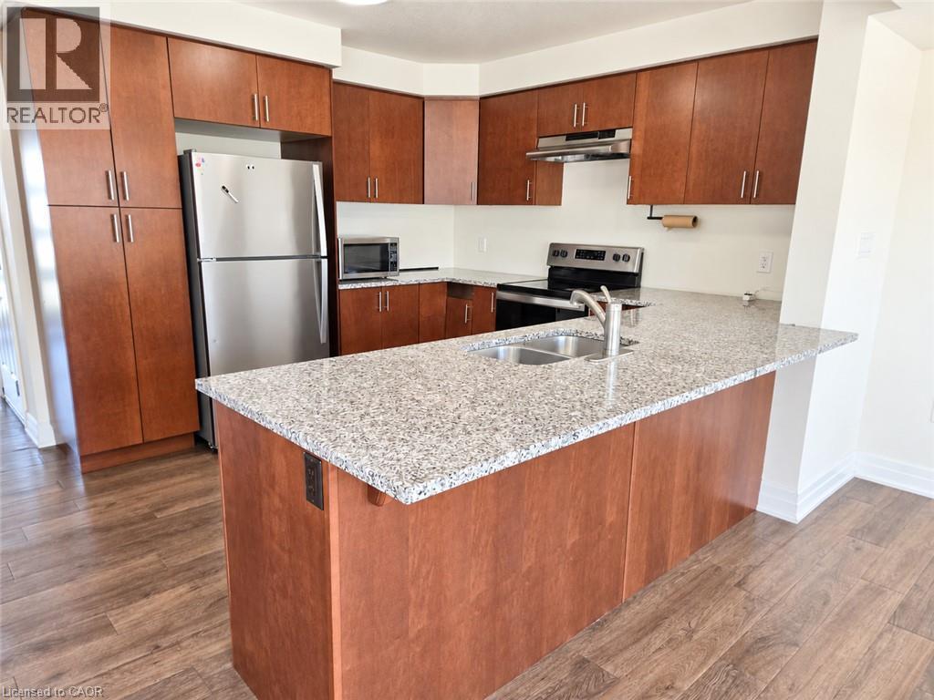 28 Nieson Street, Cambridge, Ontario  N1R 1A3 - Photo 3 - 40866292