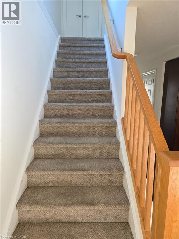28 Nieson Street, Cambridge, Ontario  N1R 1A3 - Photo 6 - 40866292