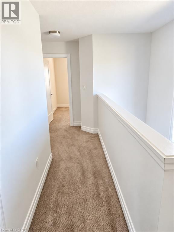28 Nieson Street, Cambridge, Ontario  N1R 1A3 - Photo 8 - 40866292