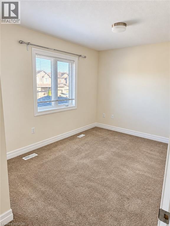 28 Nieson Street, Cambridge, Ontario  N1R 1A3 - Photo 9 - 40866292
