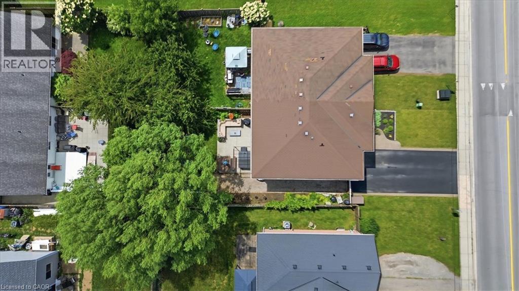 4804 John Street, Beamsville, Ontario  L3J 0P5 - Photo 32 - 40866136