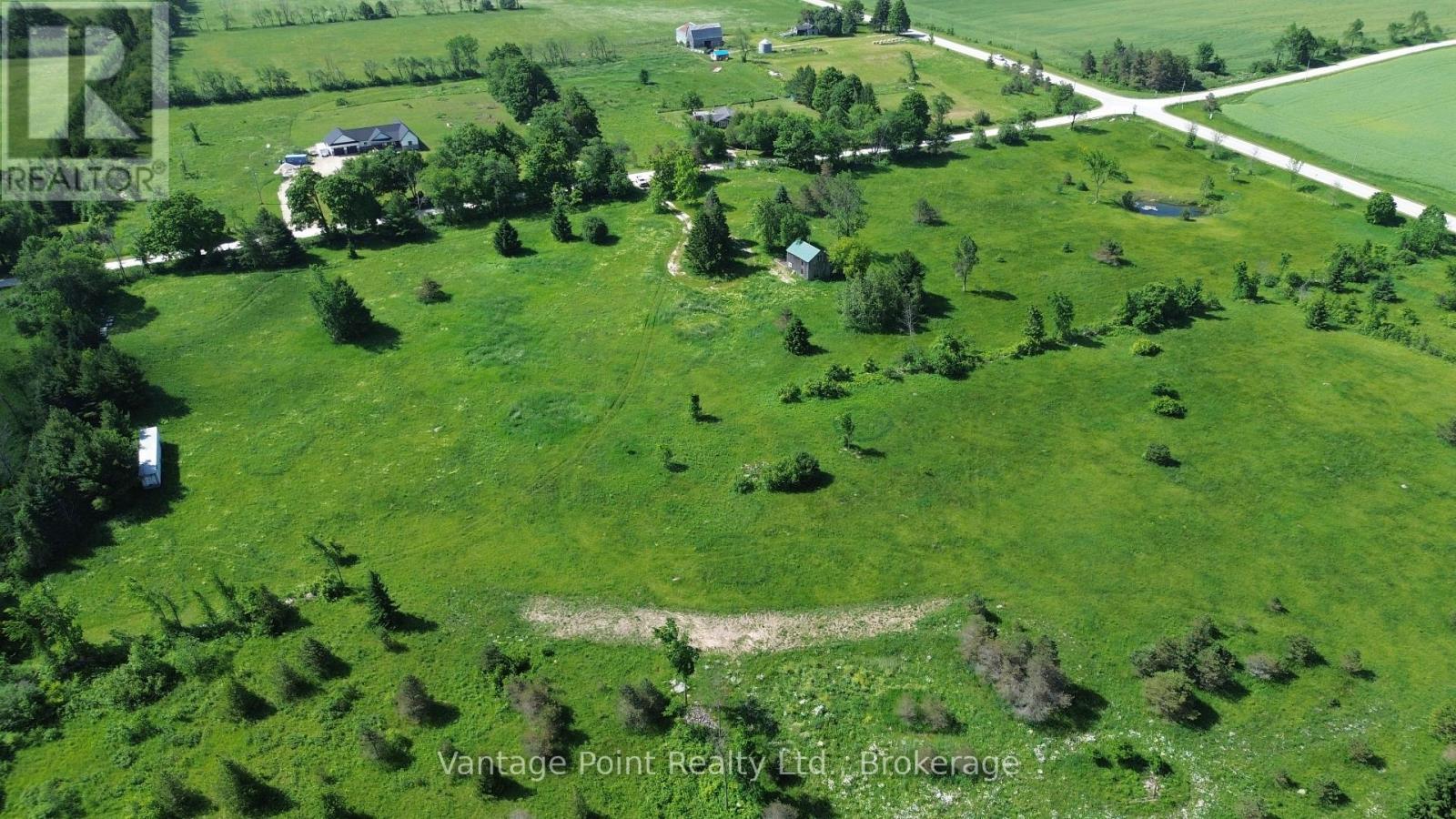 605303 13A SIDE ROAD, Grey Highlands, Ontario